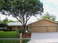 1st image of 830 Village Way