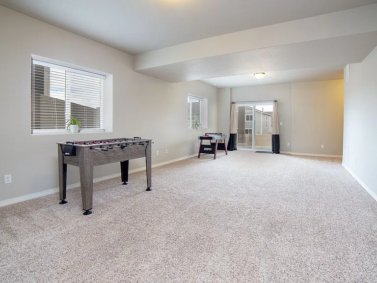 8141 Misty Moon Dr — Photo 22