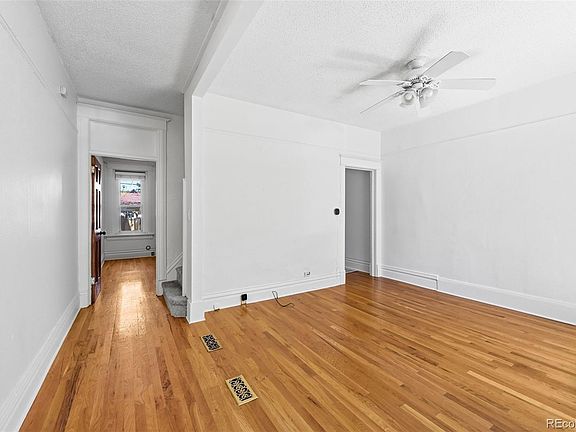 3rd image of 3037 N Gilpin Street