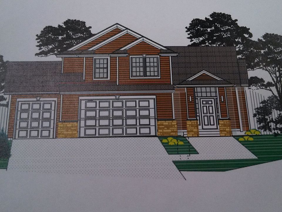 1st image of 4505 N 111th St