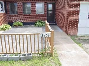 2nd image of 3554 McDaniel Dr