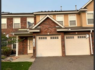 11488 Town Center Dr NE, Saint Michael, MN 55376