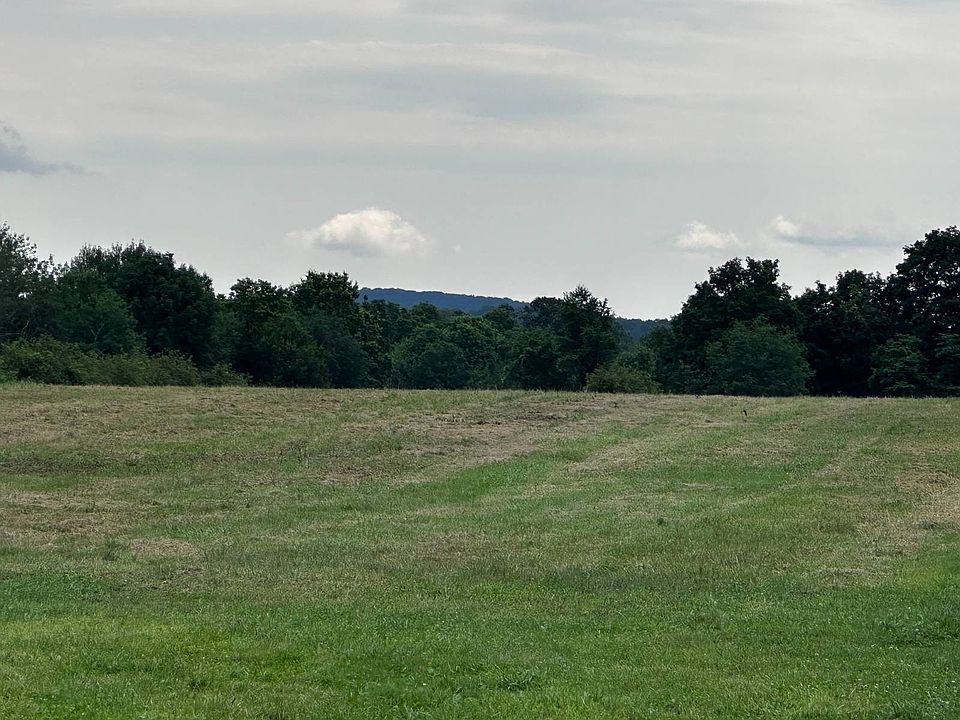 1st image of 0 Route 32 S