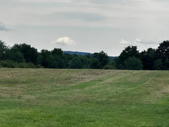 0 Route 32 S, New Paltz, NY 12561
