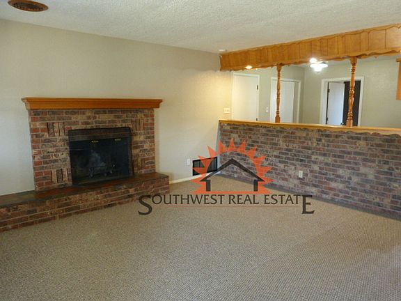 2nd image of 620 Starlite Dr