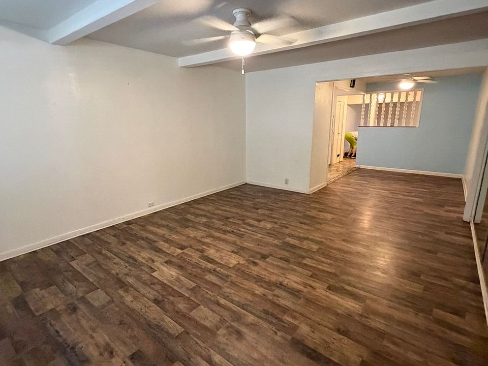 1st image of 1438 Center St #1