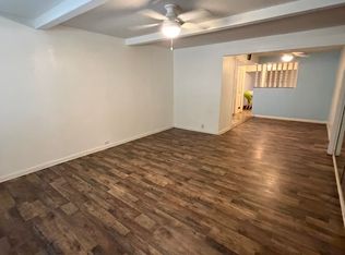 1438 Center St #1, San Antonio, TX 78202