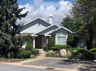 131 E 5450 S, Ogden, UT 84405
