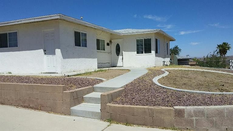1st image of 360 Frances Dr