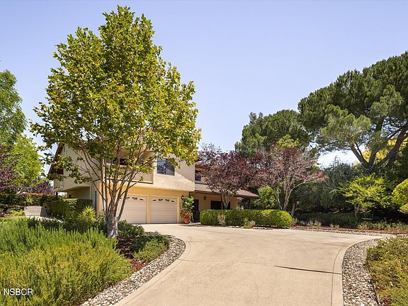 4th image of 1544 Viking Way