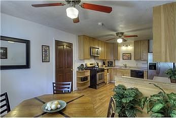 5th image of 2690 Brahms Ave