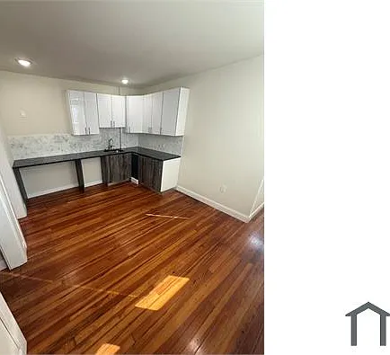 1240 Harrison St — Photo 14