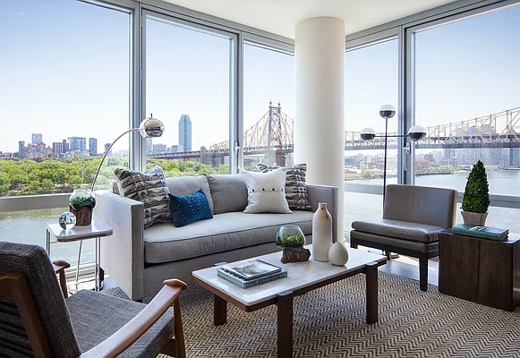 Rented by Related Rentals | media 2