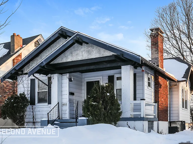 4055 Palos St — Photo 22