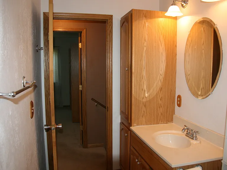 361 Sunset Dr — Photo 17