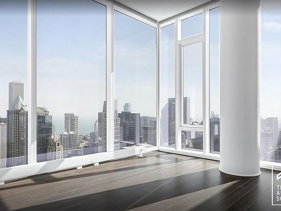4th image of 3333 W Wolf Point Plz #1