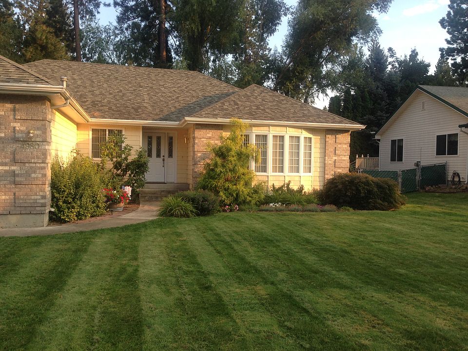 1st image of 4980 E Woodland Dr
