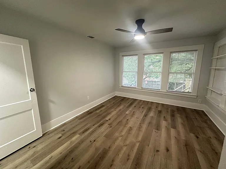 819 N Marsalis Ave — Photo 12
