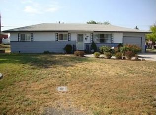 160 Earl Dr, Twin Falls, ID 83301