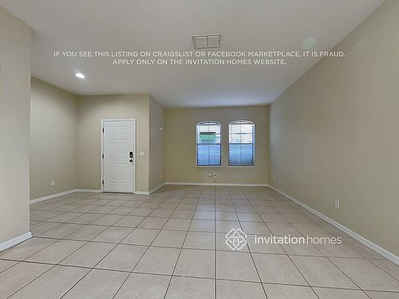 4th image of 535 Arbor Pointe Ave