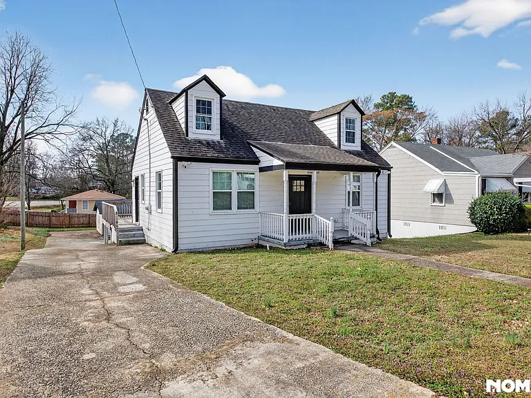217 Pecan Rd — Photo 24