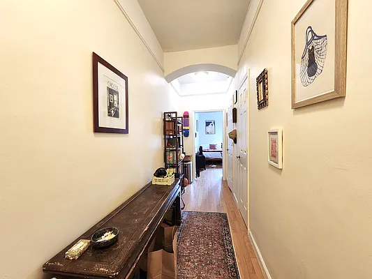 Rented by Corcoran | media 4