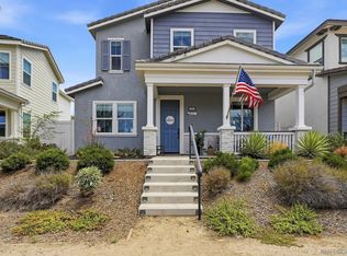 27913 Silo Ln, Valley Center, CA 92082