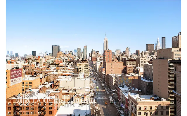 Sold by Douglas Elliman | media 6