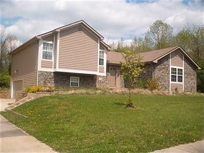 1st image of 103 Payne Pl