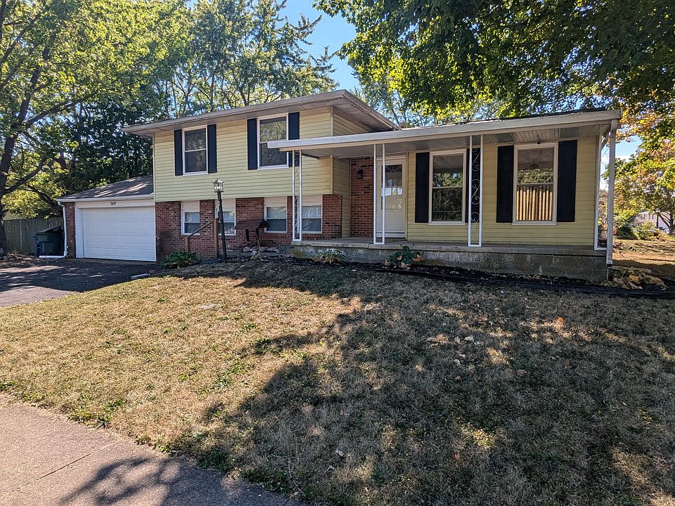 1st image of 2659 Stonington Ave