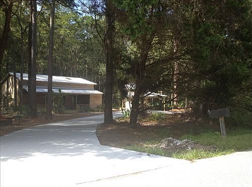 1st image of 6767 Crescent Cove Dr