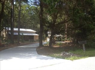 6767 Crescent Cove Dr, Saint Augustine, FL 32086