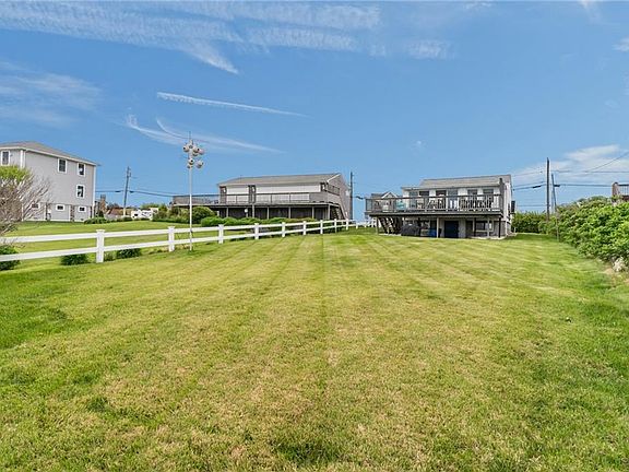 4th image of 47 Ocean Ave