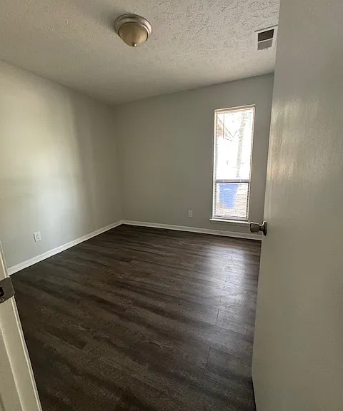 734 Hedgelawn Way #A — Photo 11