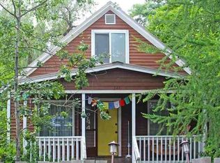 244 Kootenai Fourth Ave, Sandpoint, ID 83864