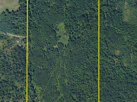 2nd image of E Procunier Rd