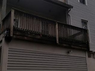 915 Fairbanks Ave, Cincinnati, OH 45205
