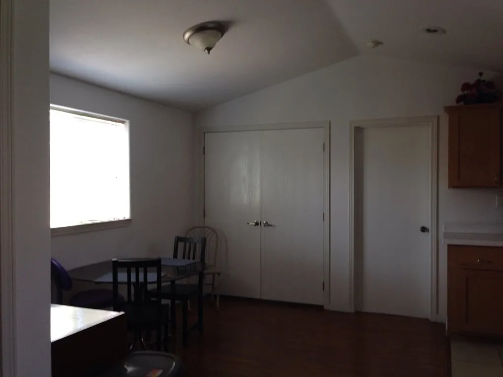 Poppy Ct, Sunnyvale — Photo 3
