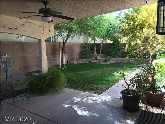 3rd image of 6415 Screaming Eagle Ave