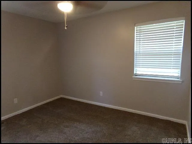 2818 Stephanie Dr — Photo 8