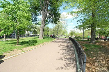 Rented by Blue Egg Realty Corp