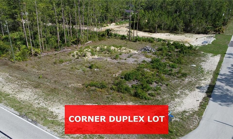 1st image of 345/347 Greenbriar BLVD
