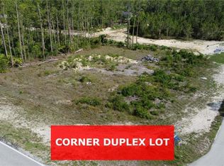 345/347 Greenbriar Blvd, Lehigh Acres, FL 33972