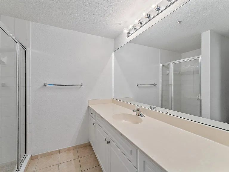 2727 Anzio Ct #301 — Photo 13