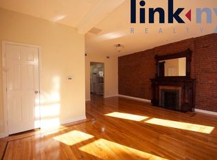 149 W 121st St APT 2, New York, NY 10027