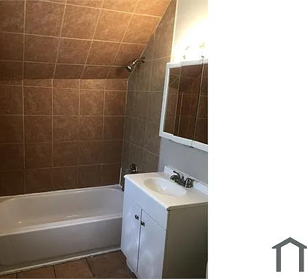 5 bed, 1200 sqft, $2,800 — Photo 4