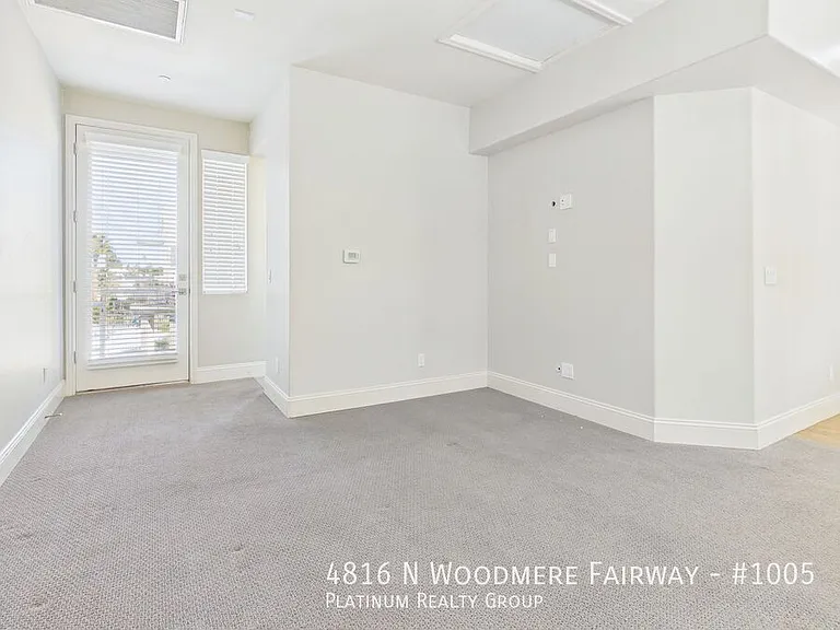4816 N Woodmere Fairway #1005 — Photo 17