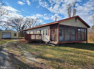 30696 Gull Point Rd, Millsboro, DE 19966