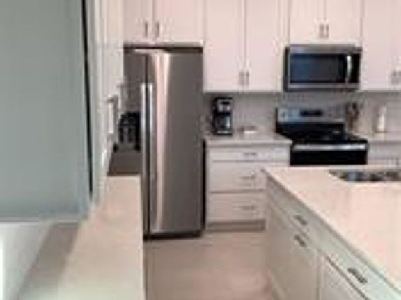 3rd image of 4291 Sonoma Oaks Cir