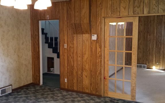 20160126_151259_01272016